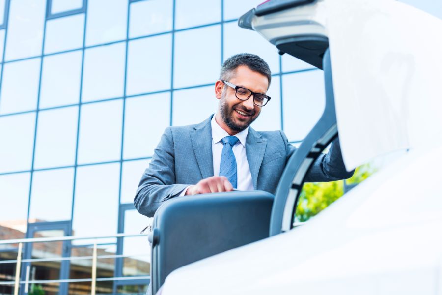 A Guide to Renting a Car at Montego Bay Airport