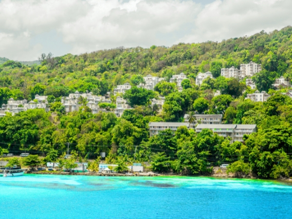 A Complete Travel Guide to Mystic Mountain in Ocho Rios