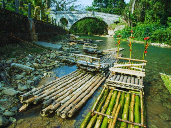 Best Places to Visit by Car in Jamaica During the Low Season