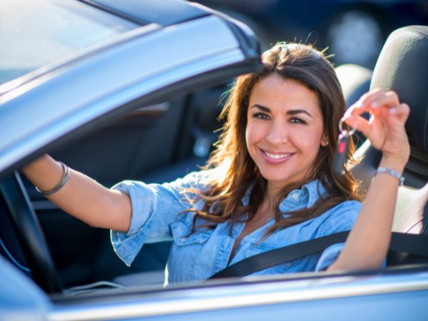 A Guide to Renting a Car at Montego Bay Airport