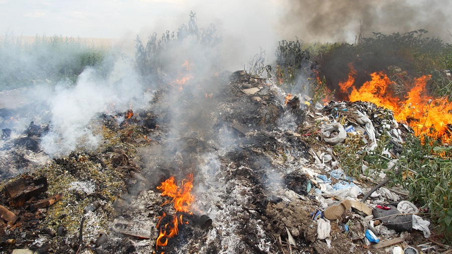 Mobility, Safety and Flexibility: How Final Rentals Supports Travelers During Middle East Airspace Disruptions