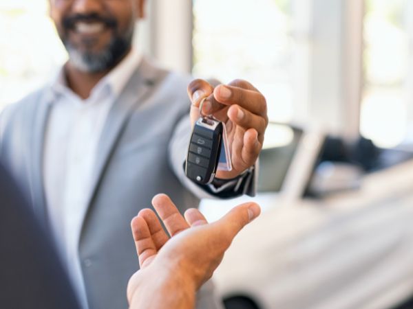How to Rent a Car at Kingston Airport (KIN) Step-by-Step