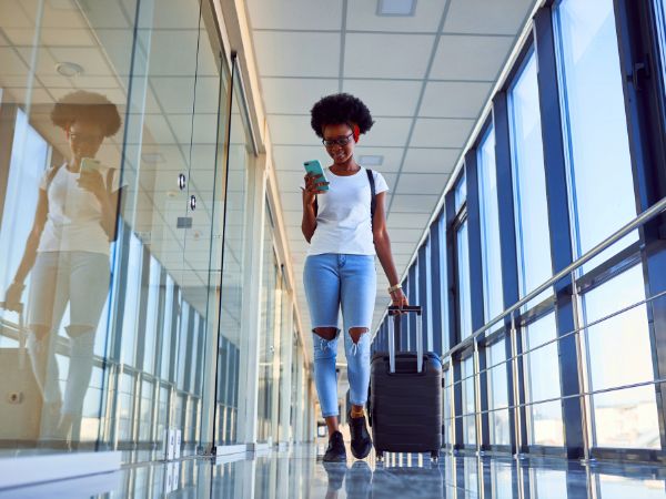 Sangster International Airport Upgrades 2026: Traveller Impact