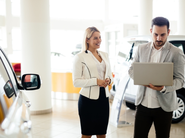 What To Look for in Car Rental Companies in Jamaica